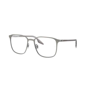 RAY-BAN RX6512 2553