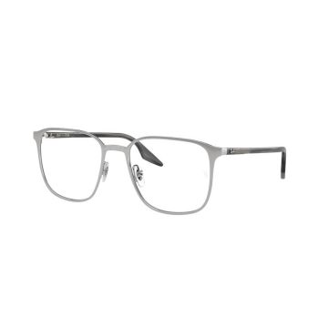 RAY-BAN RX6512 2595