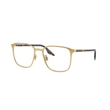 RAY-BAN RX6512 2860