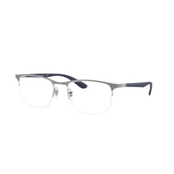 RAY-BAN RX6513 2620