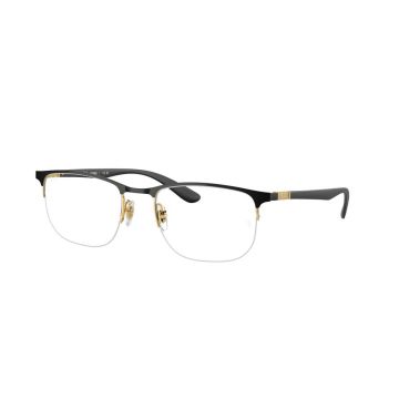 RAY-BAN RX6513 2890