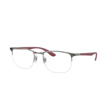 RAY-BAN RX6513 3135