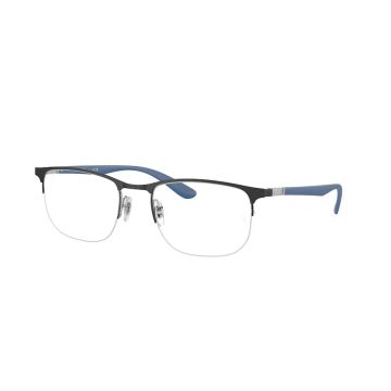 RAY-BAN RX6513 3161