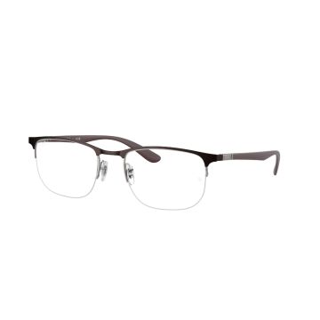 RAY-BAN RX6513 3162
