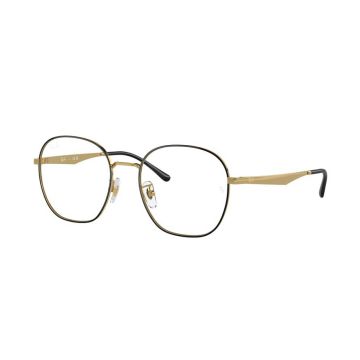 RAY-BAN RX6515D 2991