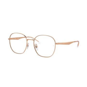 RAY-BAN RX6515D 3094