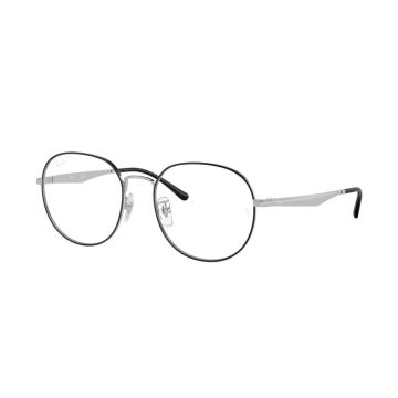 RAY-BAN RX6517D 2983
