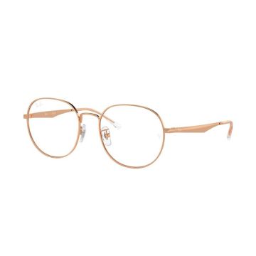RAY-BAN RX6517D 3094