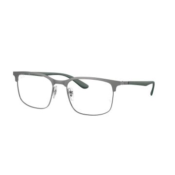 RAY-BAN RX6518 2620