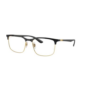 RAY-BAN RX6518 2890