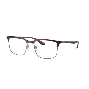 RAY-BAN RX6518 3162