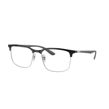 RAY-BAN RX6518 3163