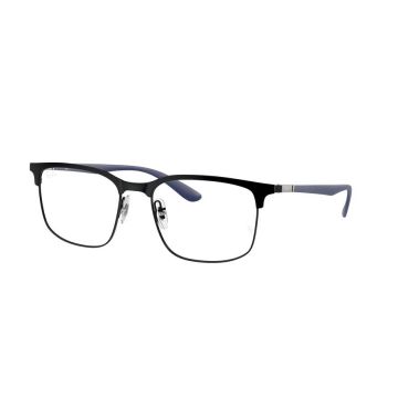 RAY-BAN RX6518 3171