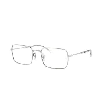 RAY-BAN RX6520 2501