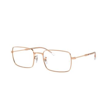 RAY-BAN RX6520 3094