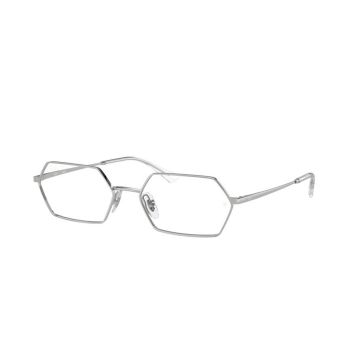 RAY-BAN YEVI RX6528 2501
