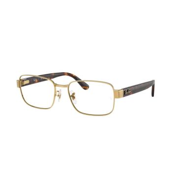 RAY-BAN RX6529 2500