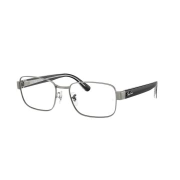 RAY-BAN RX6529 2502