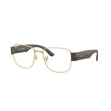 RAY-BAN RX6532 2500