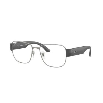 RAY-BAN RX6532 2502