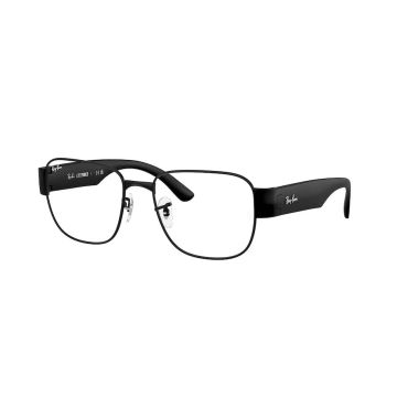 RAY-BAN RX6532 2509