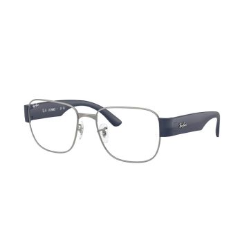 RAY-BAN RX6532 3189