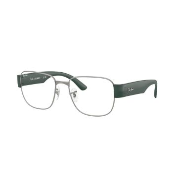 RAY-BAN RX6532 3190