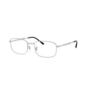 RAY-BAN RX6533 2501