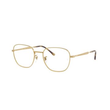 RAY-BAN RX6534 2500