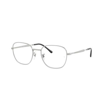 RAY-BAN RX6534 2501