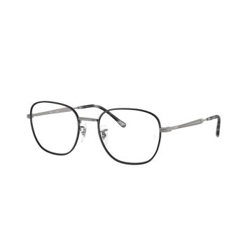 RAY-BAN RX6534 3187