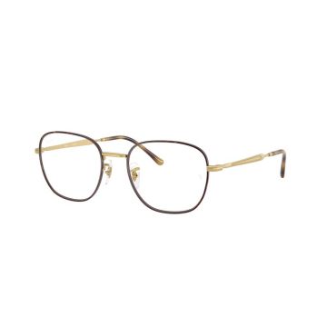 RAY-BAN RX6534 3188