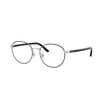 RAY-BAN RX6538D 2861