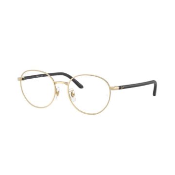 RAY-BAN RX6538D 2993