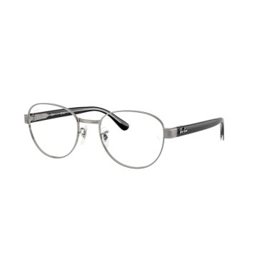RAY-BAN RX6543 2502