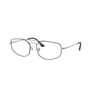 RAY-BAN EXPLORER 5 RX6545 3194