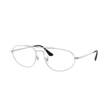 RAY-BAN RX6645 2501