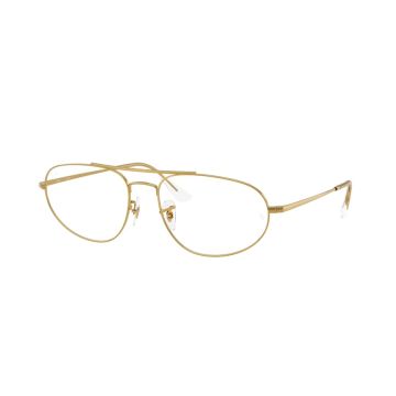 RAY-BAN RX6645 3086