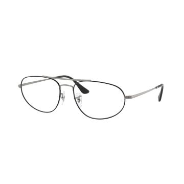 RAY-BAN RX6645 3179