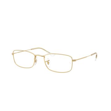 RAY-BAN RX6647 2500