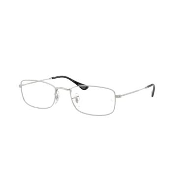 RAY-BAN RX6647 2501