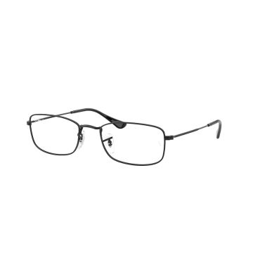 RAY-BAN RX6647 2509