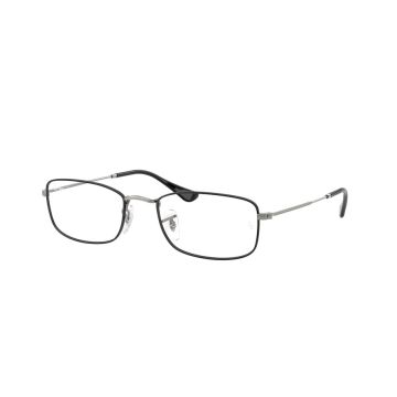 RAY-BAN RX6647 3179