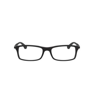 RAY-BAN RX7017 5196