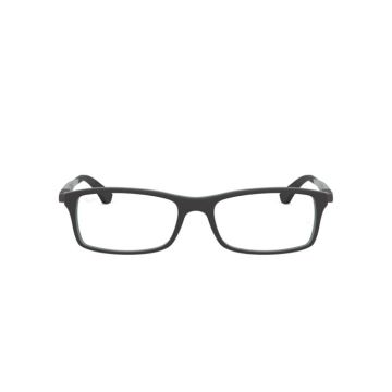 RAY-BAN RX7017 5197