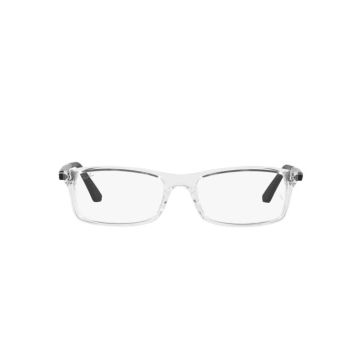 RAY-BAN RX7017 5943