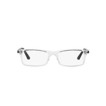 RAY-BAN RX7017 5943