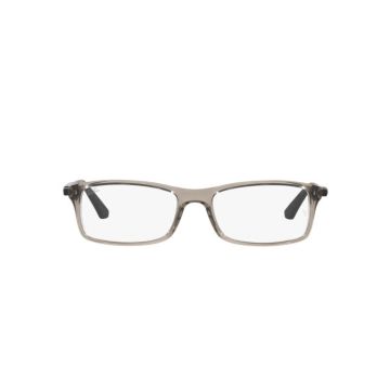RAY-BAN RX7017 8059