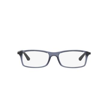 RAY-BAN RX7017 8122