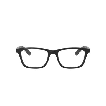 RAY-BAN RX7025 2000